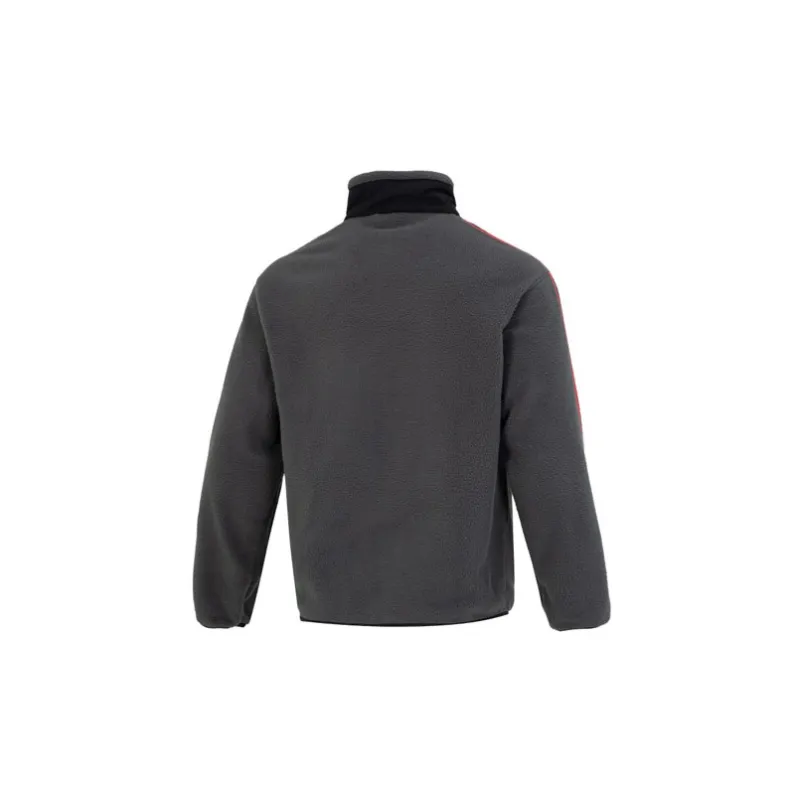 Adidas Jackets Men Gray-1