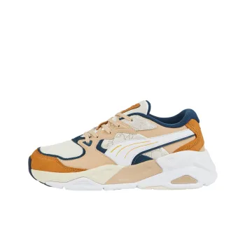 PUMA Trc Mira 'Inland' Women's