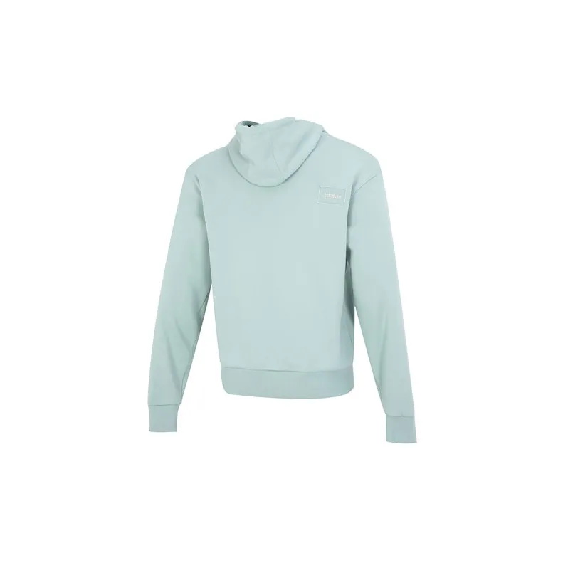 Adidas Originals Adicolor Sweatshirts Men Green-1
