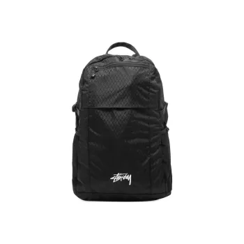 Stussy Backpacks