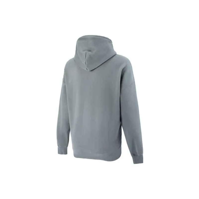 PUMA Sweatshirts Men Gray-1