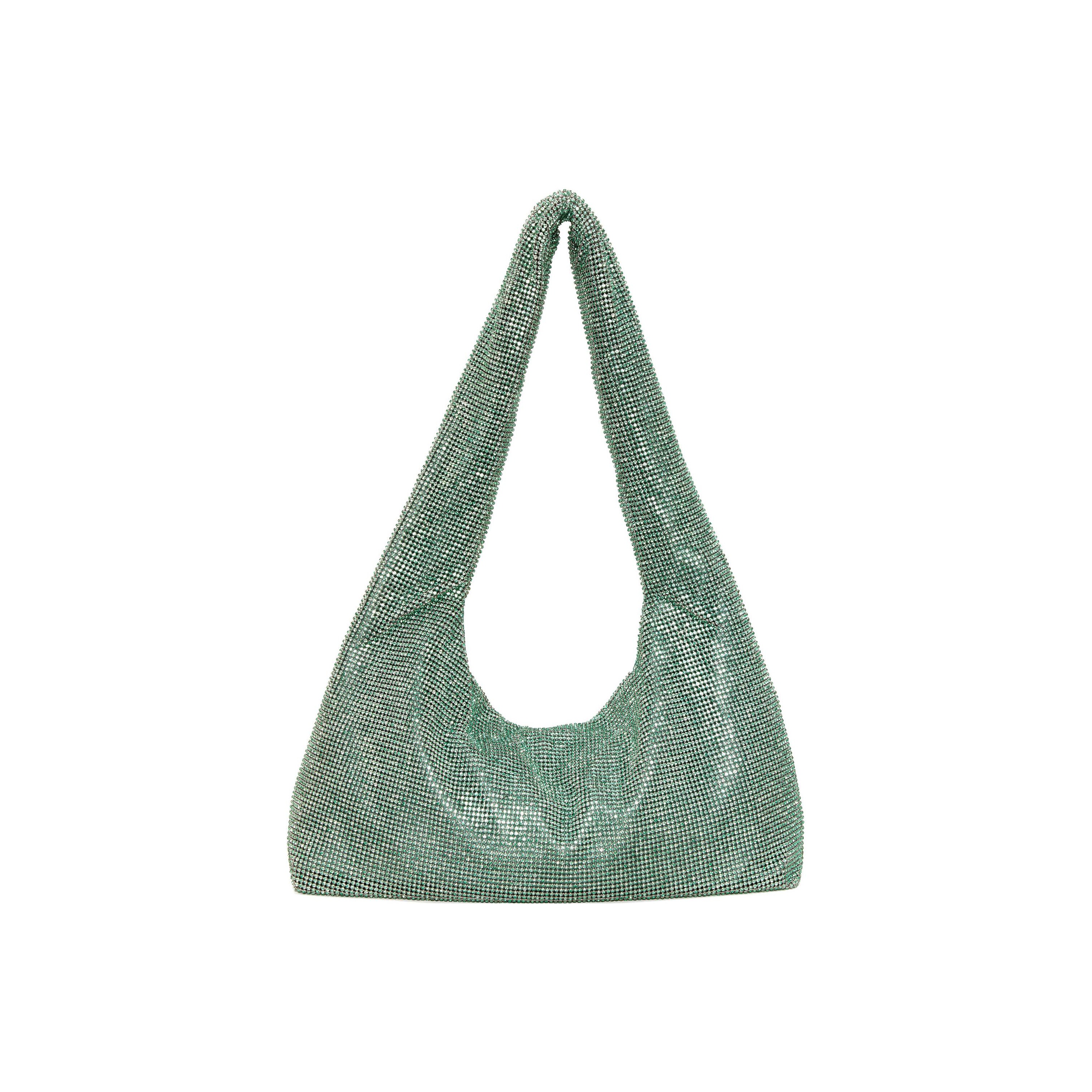 Kara Green Bags on Sale & Authentic - POIZON Kara Green Bags on Sale & Authentic - POIZON