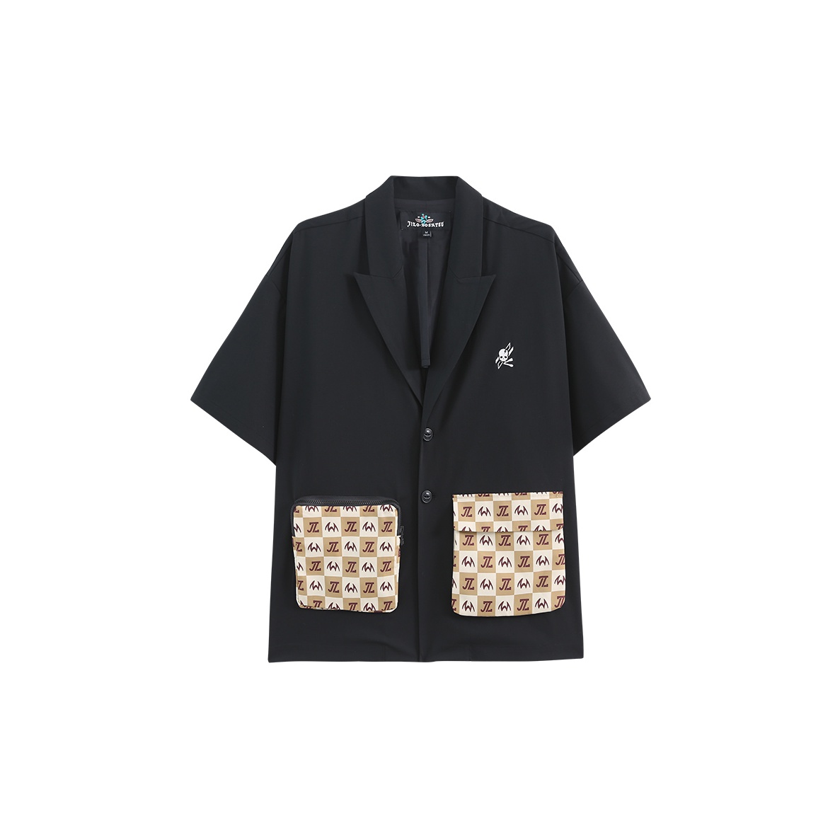 bebcdrshop trends tahari asl petite suits POIZON