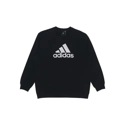 adidas Men Sweatshirt