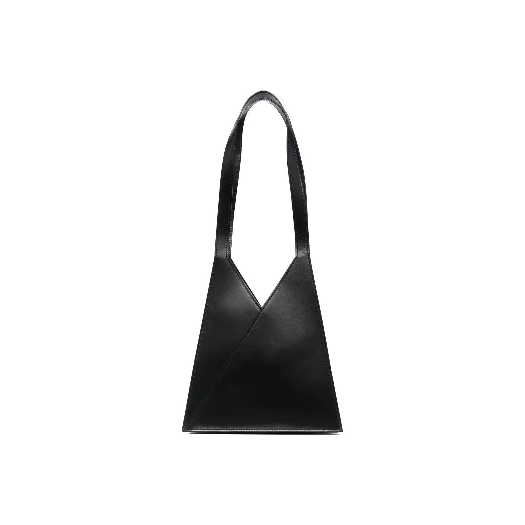 Mm6 Maison Margiela Bags on Sale & Authentic - POIZON