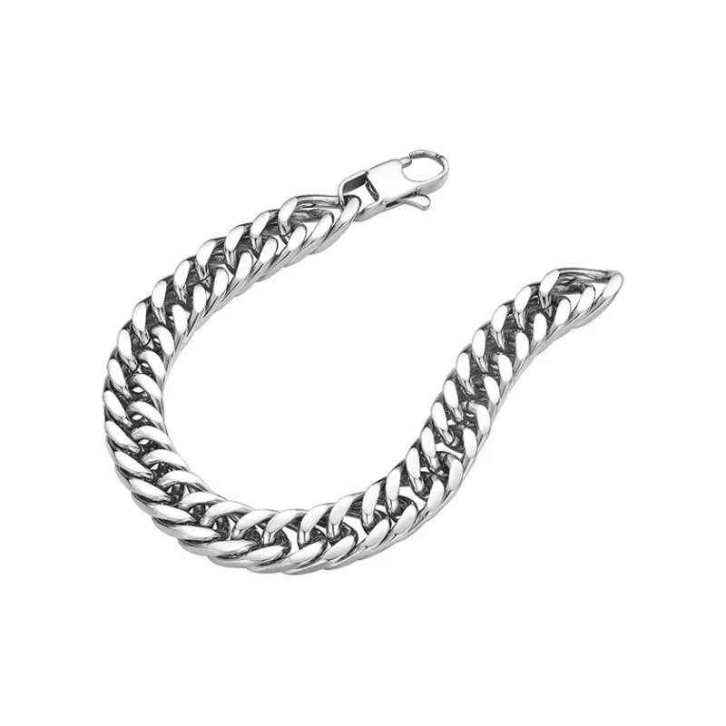 MYSH Bracelets Unisex-1