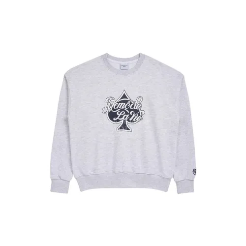 Acme De La Vie Sweatshirts Women's