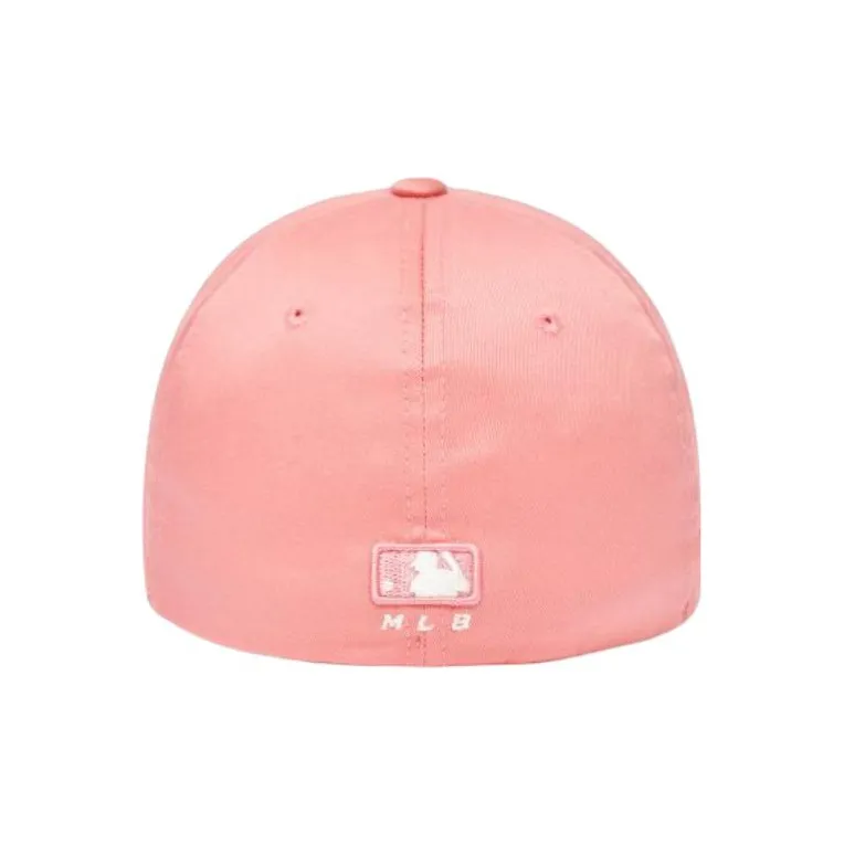 MLB New York Yankees Baseball Caps Unisex-3