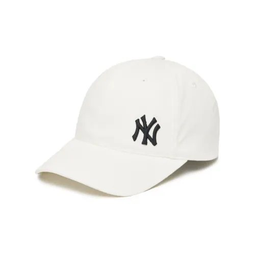 MLB New York Yankees Baseball Caps Unisex