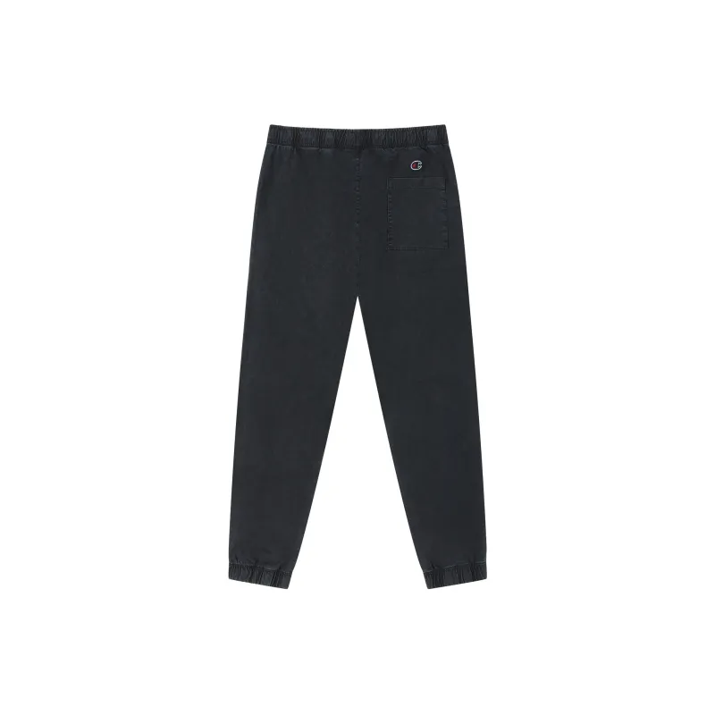 Champion FW22 Casual Pants Unisex-1