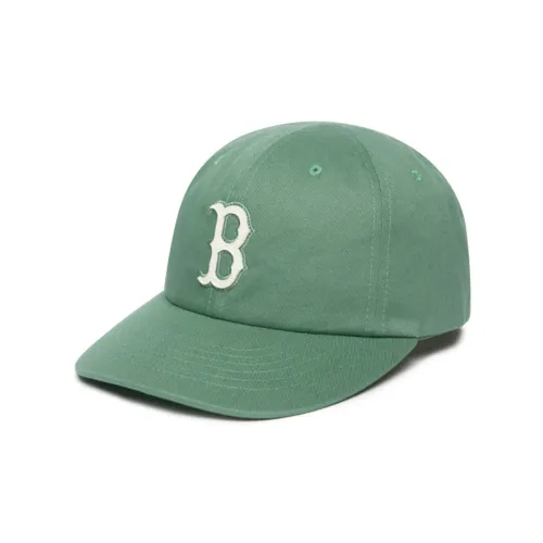 MLB Boston Red Sox Baseball Caps Unisex