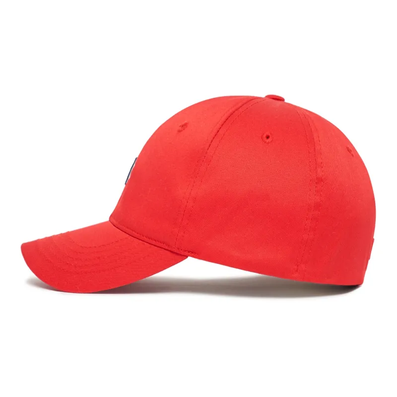 MLB New York Yankees Baseball Caps Unisex-2