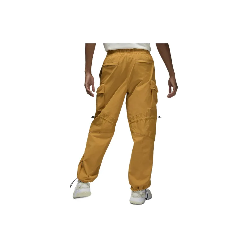 Nike Jordan 23 Enginereed Cargo Pants-1