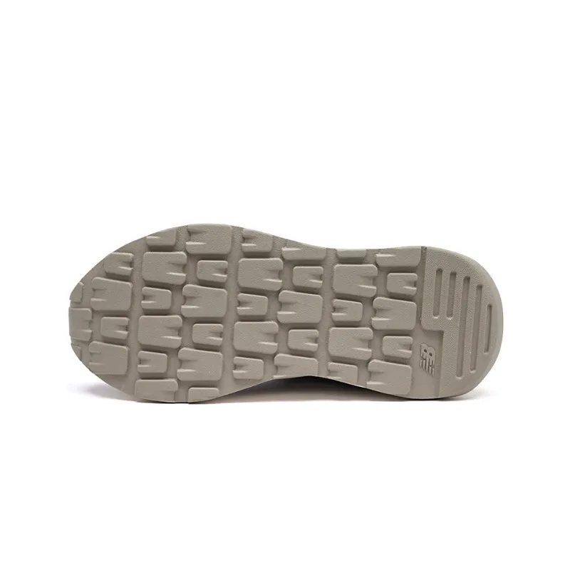 New Balance 57/40 Marblehead Sea Salt-4