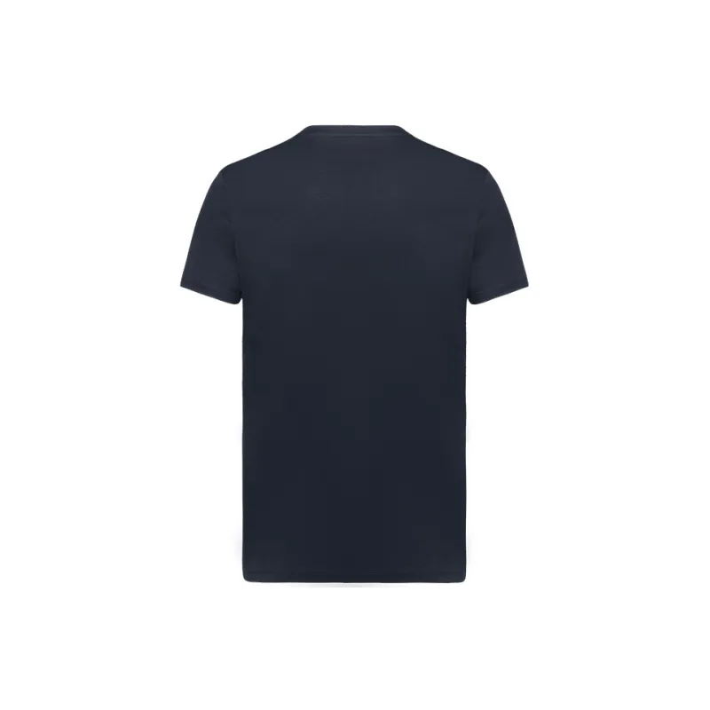 GOLF T Shirts Men-1