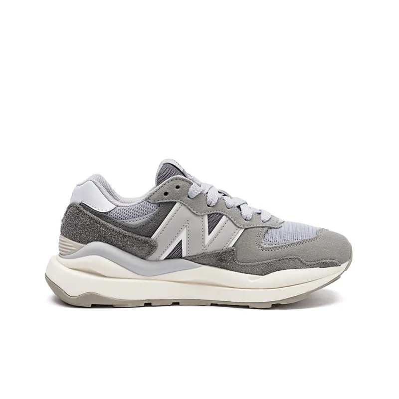 New Balance 57/40 Marblehead Sea Salt-1