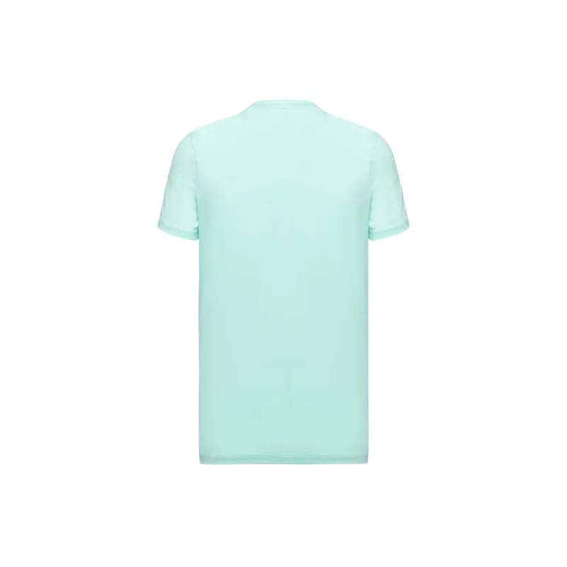 GOLF T Shirts Men-5