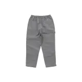 Medium Gray