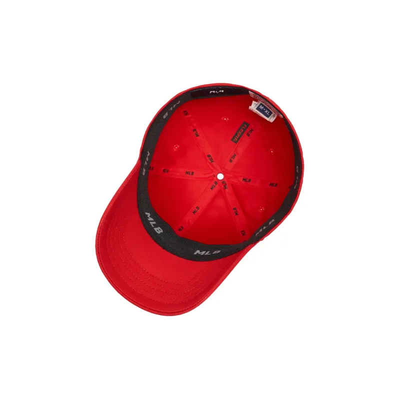MLB New York Yankees Baseball Caps Unisex-4