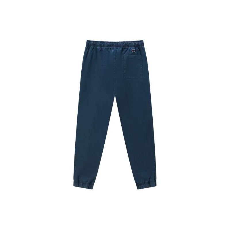 Champion FW22 Casual Pants Unisex-3