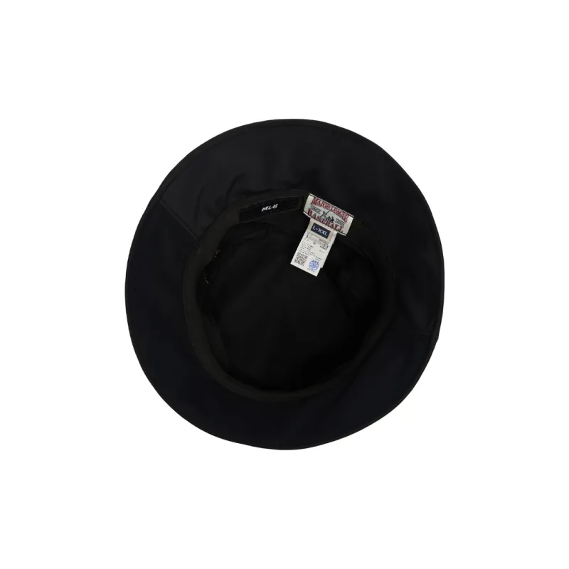 MLB New York Yankees Bucket Hats Unisex-4