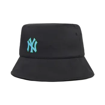 MLB New York Yankees Bucket Hats Unisex