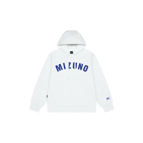 Mizuno Sweatshirts Unisex