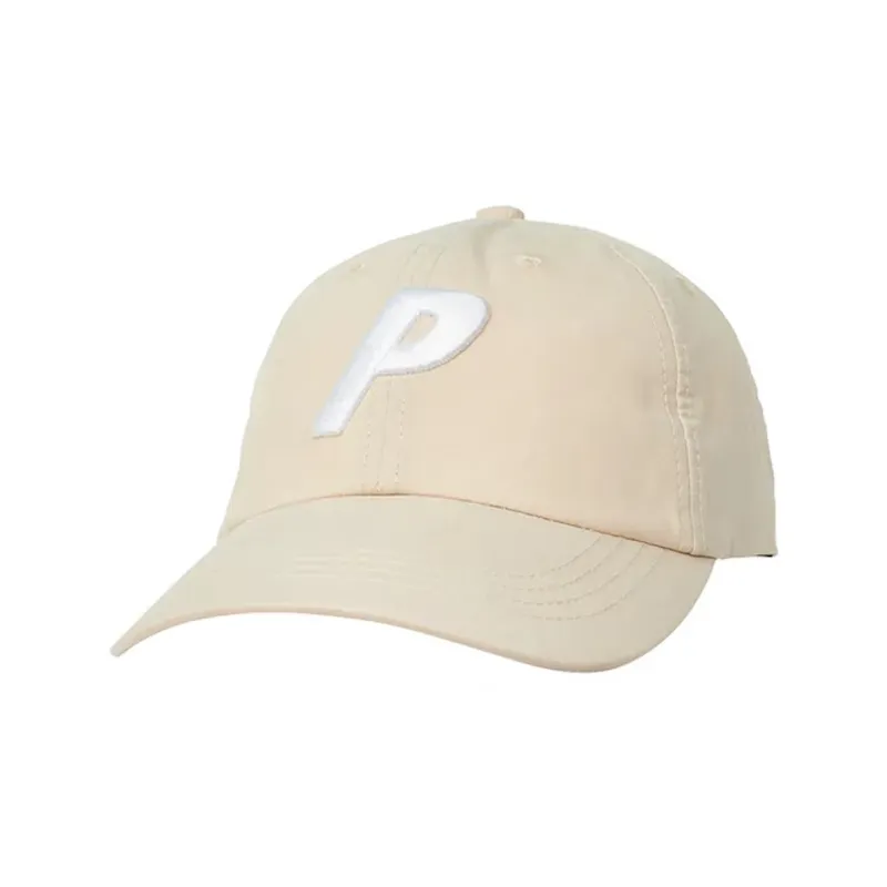 PALACE Biowashed 3D P 6 Panel-0