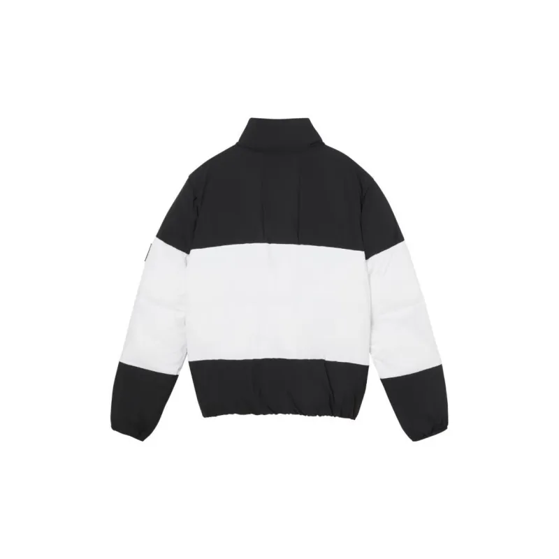 CK/Calvin Klein FW22 Jacket Men's Black-1