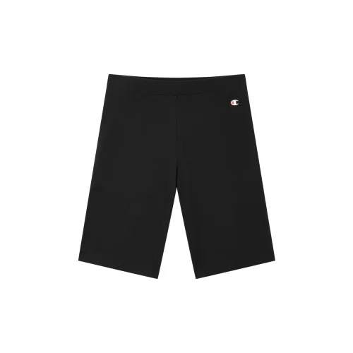 Champion Cycling Pants Women's