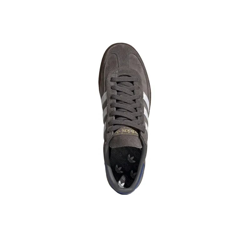 Adidas Handball Spezial Ash Grey-4