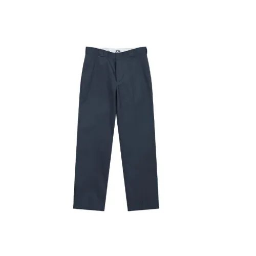 Dickies Cargo Pants Unisex