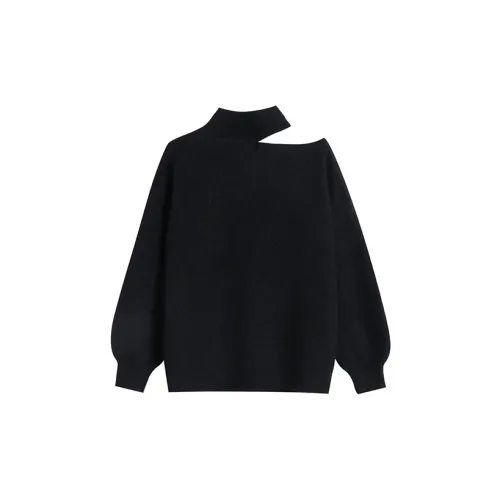 WOWI Knitwear Women's