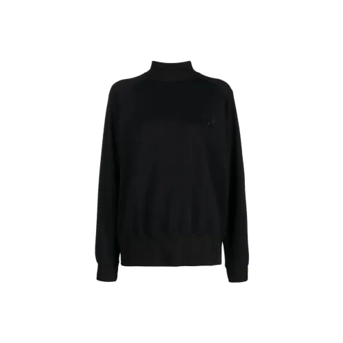 Needles Sweaters Women's Black