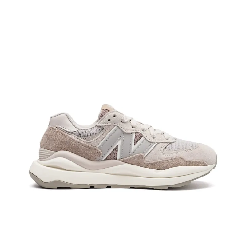 New Balance 57/40 'Moonbeam Mindful Grey'-1