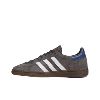 Adidas Originals Handball Spezial Ash Grey
