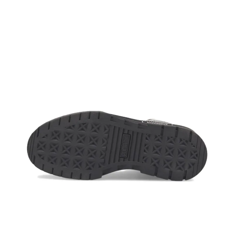 PUMA Mayze Boot Dua Lipa PUMA Black Women's-5