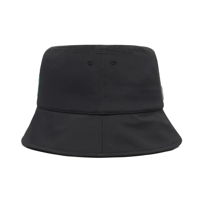 MLB New York Yankees Bucket Hats Unisex-3