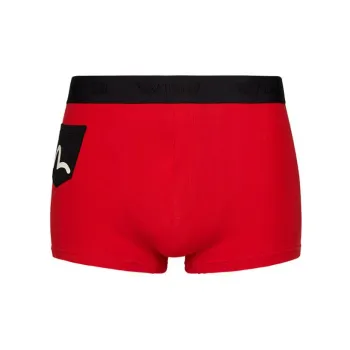 EVISU Men Underpants