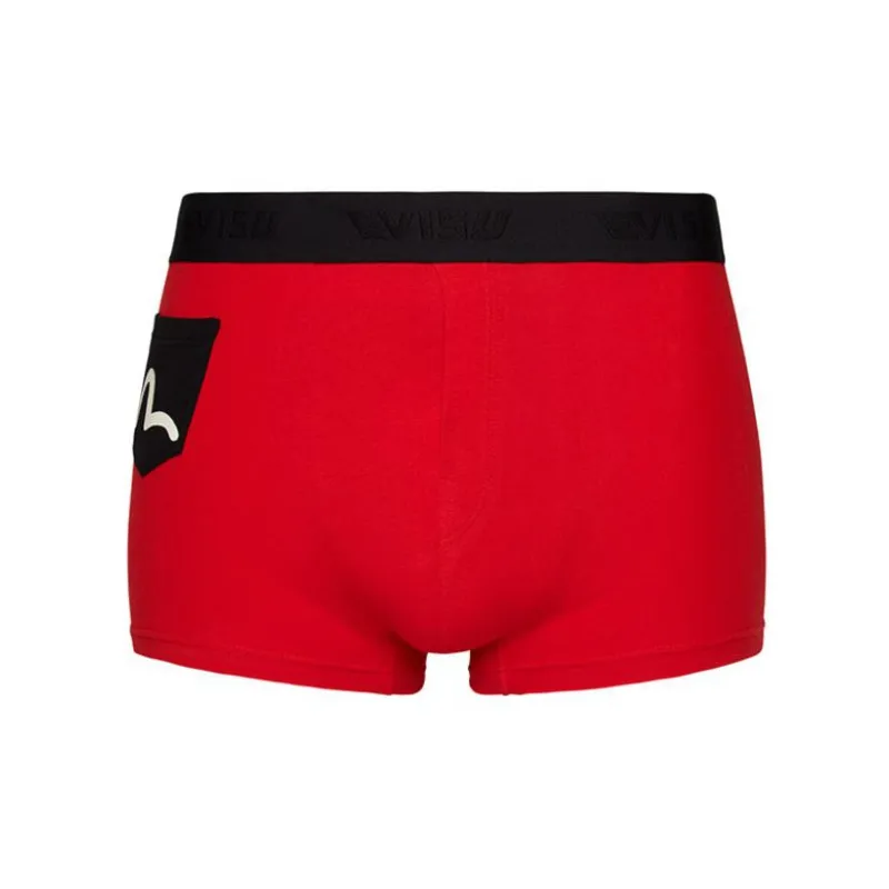 EVISU Men Underpants-0