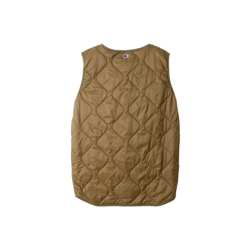 Champion Vests Men-5