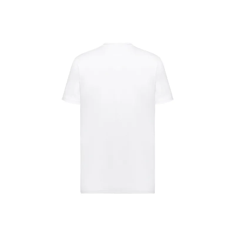 GOLF T Shirts Men-3