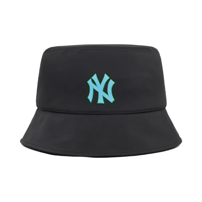MLB New York Yankees Bucket Hats Unisex-1