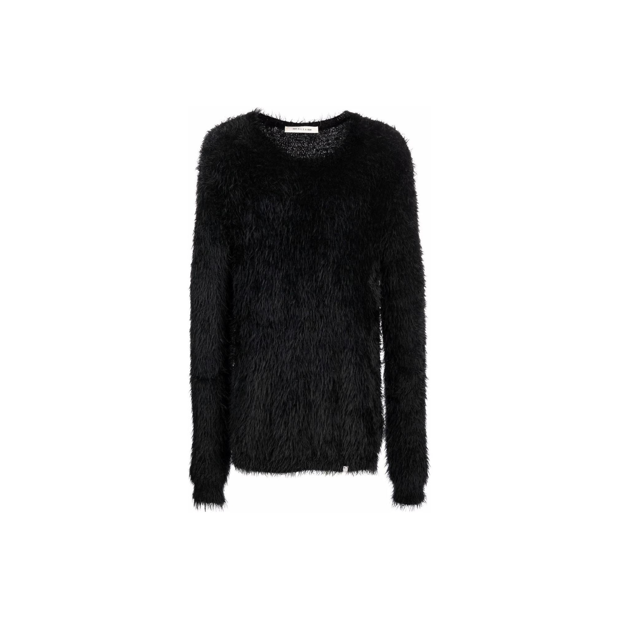 1017 ALYX 9SM Sweaters on Sale & Authentic - POIZON 1017 ALYX 9SM Sweaters on Sale & Authentic - POIZON