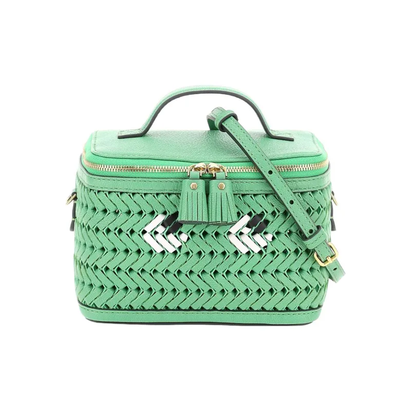 Anya Hindmarch Handbags-0