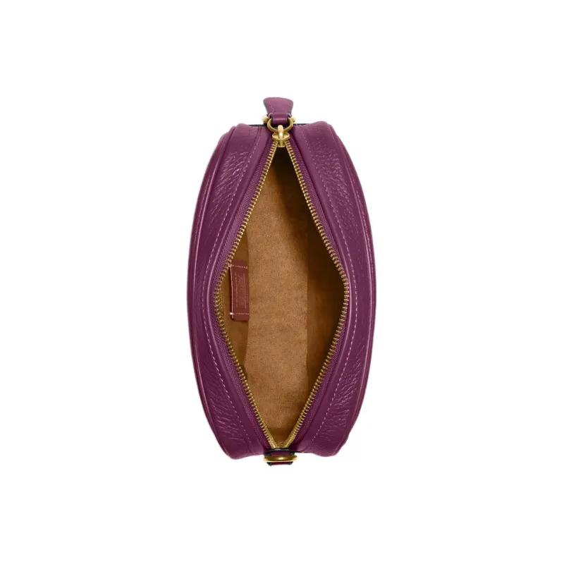 COACH Camera Crossbody Bags-6