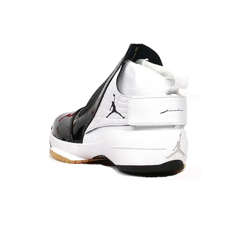 Jordan 19 Og West Coast-3