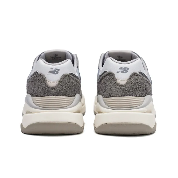 New Balance 57/40 Marblehead Sea Salt-3
