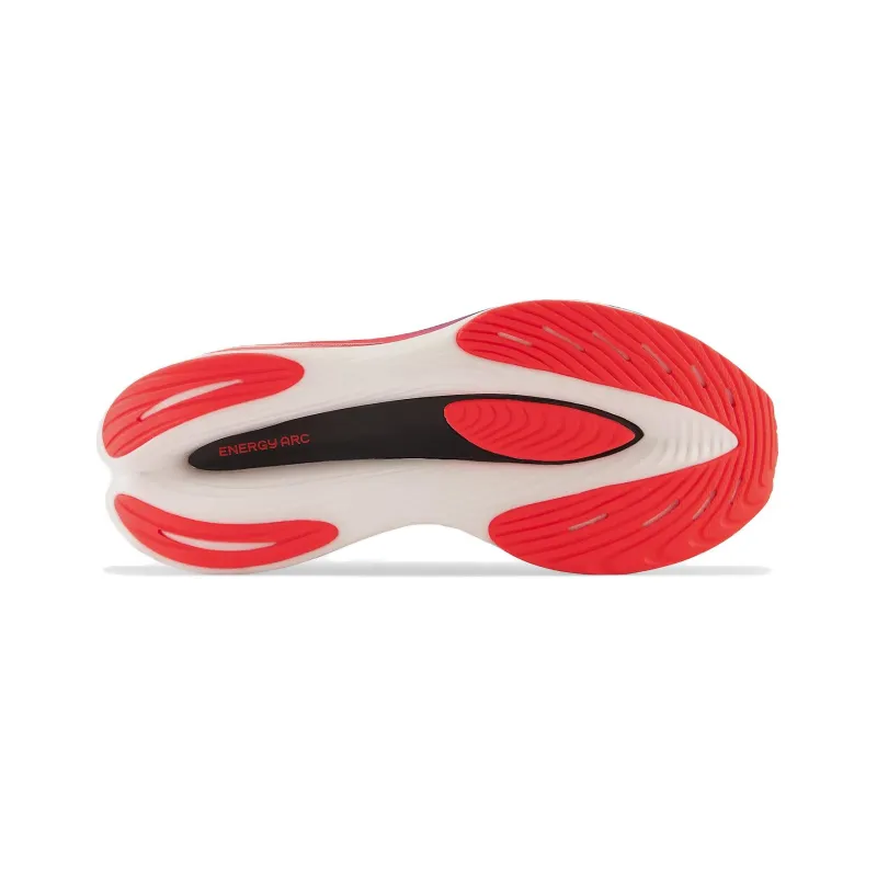 New Balance FuelCell Sc Elite V3 Tcs New York City Marathon Women's-5