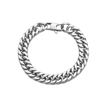 MYSH Bracelets Unisex
